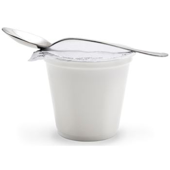 producao-iogurte